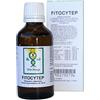 OH INTERNATIONAL Srl Fitocytep Integratore Alimentare 50ml