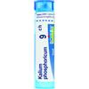BOIRON Srl Kalium Phosphoricum 9CH Boiron Granuli 4g