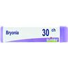 BOIRON Srl Bryonia 30CH Boiron Globuli 1g
