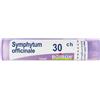 BOIRON Srl Symphytum Officinale 30CH Boiron Granuli 4g