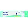 BOIRON Srl Ignatia Amara 6CH Boiron Granuli 4g