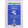 POLIFARMA BENESSERE Srl Detergente Intimo Attivo Bergamon 200ml