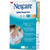 3M ITALIA Srl Nexcare ColdHot Therapy Pack Maxi 3M 19,5x30cm