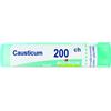 BOIRON Srl Causticum 200CH Boiron Granuli 4g