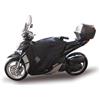 Tucano urbano coprigambe scooter Termoscud® R090X