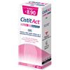 F&F Srl CISTIT ACT GEL PRURITO INTIMO 50 ML