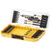 DEWALT DT70744T FLEXTORQ™ Set di cacciaviti, 25 pezzi