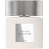 TOM FORD Soleil Neige Eau de Parfum 30ml