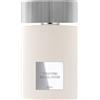 TOM FORD Soleil Neige Eau de Parfum 50ml