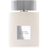 TOM FORD Soleil Neige Eau de Parfum 100ml