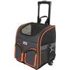 Camon Trasportino Trolley per Cane con Tracolla 1PZ