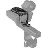 SmallRig Top Plate per Sony FX3 XLR Unit MD3990
