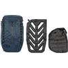 WANDRD Veer 18 Photo Bundle Cobalt