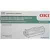 Oki GRUPPO TAMBURO ORIGINALE OKI EXECUTIVE 01283601 ES4131 ES4132 ES4161 ES4191 ES4192 ES5112 ES5162