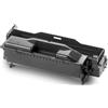 Oki GRUPPO TAMBURO COMPATIBILE OKI EXECUTIVE 01283601 ES4131 ES4132 ES4161 ES4191 ES4192 ES5112 ES5162