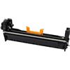 Oki GRUPPO TAMBURO COMPATIBILE OKI 46484106 C542 C532 MC753 MC563 MAGENTA