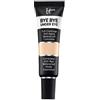 IT Cosmetics Bye Bye Under Eye Correttore 12 ml Nr. 11.0 - Light Nude