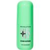 Revolution Skin Serum Supreme 10% Niacinamide Serum Clarifying Serum Siero viso 30 ml
