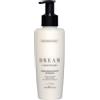 Dream Siero Leave In Rimpolpante Gold Filler