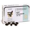PHARMA NORD Srl BIOATTIVO Q10 Ubiquinolo 30 Capsule