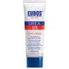 MORGAN Srl EUBOS Urea 10% Crema Piedi 100ml