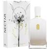 Aroma Studium Nectar