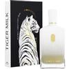 Aroma Studium Tiger Milk