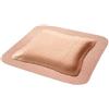 SMITH & NEPHEW Srl ALLEVYN ADHES 10X10CM 10PZ 599