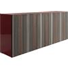 Horm Carlos Decor Lucido Madia