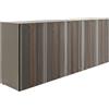 Horm Carlos Decor Opaco Madia