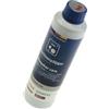 Bosch Siemens Detergente 250 Ml 00311993 Per Lavastoviglie Bosch, Gaggenau, Neff, Siemens