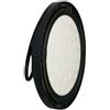V-TAC PROIETTORE UFO 200W BIANCO NATURALE 90 GRADI 135LM/W VT-92201-LED217812