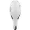 V-TAC LAMPADINA LED E27 36W BIANCO FREDDO ED90 CHIP CREE VT-240-LED21285-6