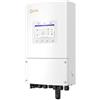 V-TAC SOLAR INVERTER MONOFASE SOLIS 6KW IBRIDO CON DISPLAY E SMART METER INTEGRATO IP66 S6-EH1P6K-L-PLUS-LED12223