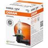 OSRAM 9012 Lampadina HIR2 12V 55W, 1 unit