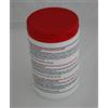 COFFEE CLEAN DETERGENTE 900g ASCOR