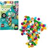 LEGO 41932 DOTS Extra DOTS - Serie 5