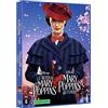 Walt Disney France RETOUR DE MARY POPPINS (LE)