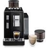 DeLonghi Rivelia Macchina automatica per caffè,tecnologia Bean Switch