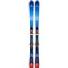 Rossignol DYNASTAR SPEED MASTER SL KONECT + SPX 14GW 2025 2026