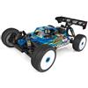 Team Associated RC8B4.1 Team Kit - Automodello scoppio fuoristrada da competi...