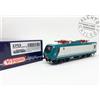 VITRAINS 2753 locomotiva FS Trenitalia E464 006 XMPR tradizionale DCC SOUND