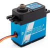 SAVOX SW-1212SG+ (7,4-8,4V) - 52,0 (8,4V)-0,13 (8,4V) Servocomando standard HV