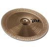 PAISTE PST5 CHINA DA 18"