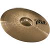 PAISTE PST5 MEDIUM CRASH DA 18"