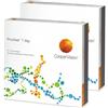 CooperVision Proclear 1 Day (180 lenti)