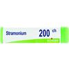 Boiron Stramonium 200ch Globuli 1 Grammo