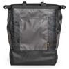 Burley Travoy® Market Bag