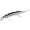 Akami Intruder 175 (ELECTRIC PINK)