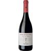 Nicosia Etna Rosso DOC "Lenza di Munti" 2024 - Nicosia - 0.75L